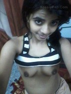 COMPILATION of Desi Girls Nudes 14