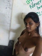 COMPILATION of Desi Girls Nudes 15