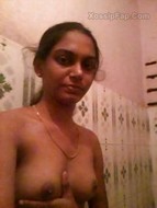 COMPILATION of Desi Girls Nudes 15