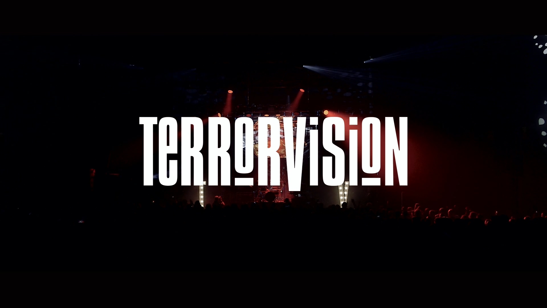 00002.m2ts(Terrorvision - Party Over Here Live In London)_20190419_211900.982.jpg