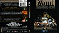 Led Zeppelin - The Song Remains the Same (2007) Blu-ray