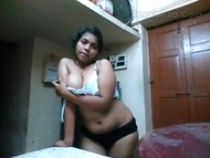 NRI Desi Girls Nude Collection 36