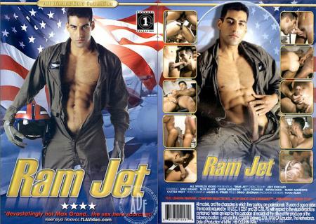 Ram Jet.jpg