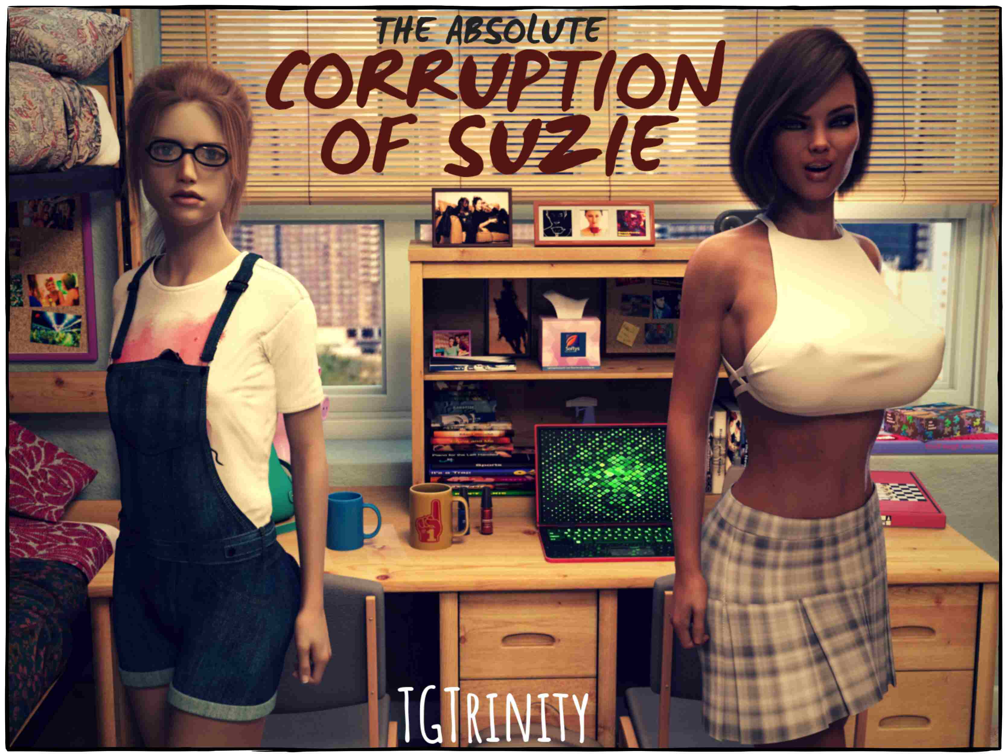 TGTrinity-–-The-Absolute-Corruption-of-Suzie-1.jpg