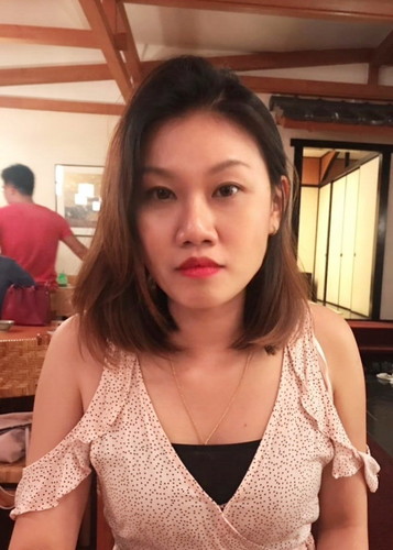 Malaysian Beauty Chong yvonne sex scandal videos