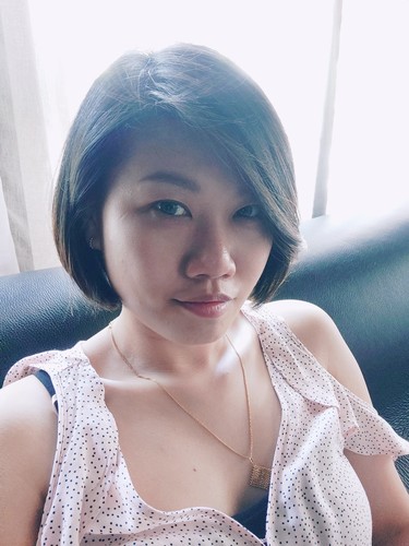 Malaysian Beauty Chong yvonne sex scandal videos