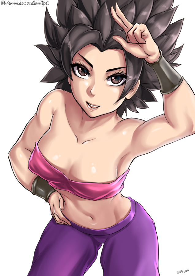 028_Redjet_638561_Caulifla.jpg