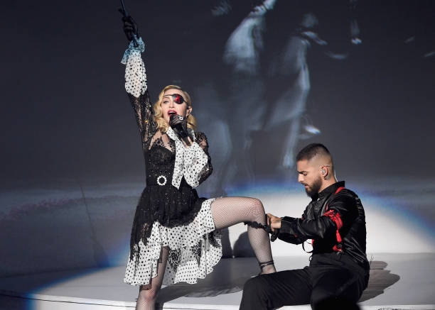 20190502-pictures-madonna-bbma-performance-07.jpg
