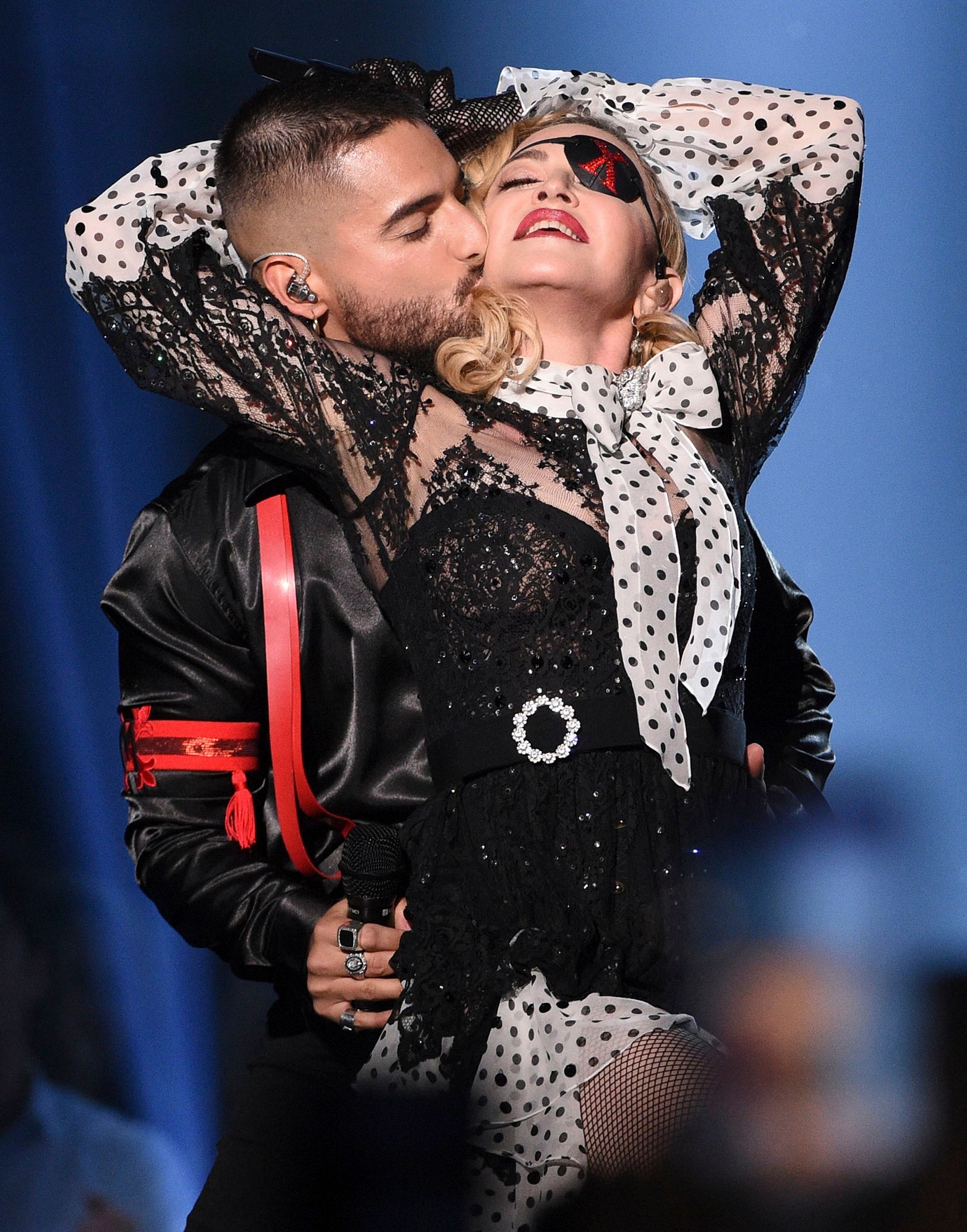 20190502-pictures-madonna-bbma-performance-21.jpg