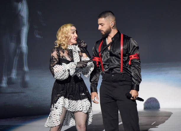 20190502-pictures-madonna-bbma-performance-06.jpg