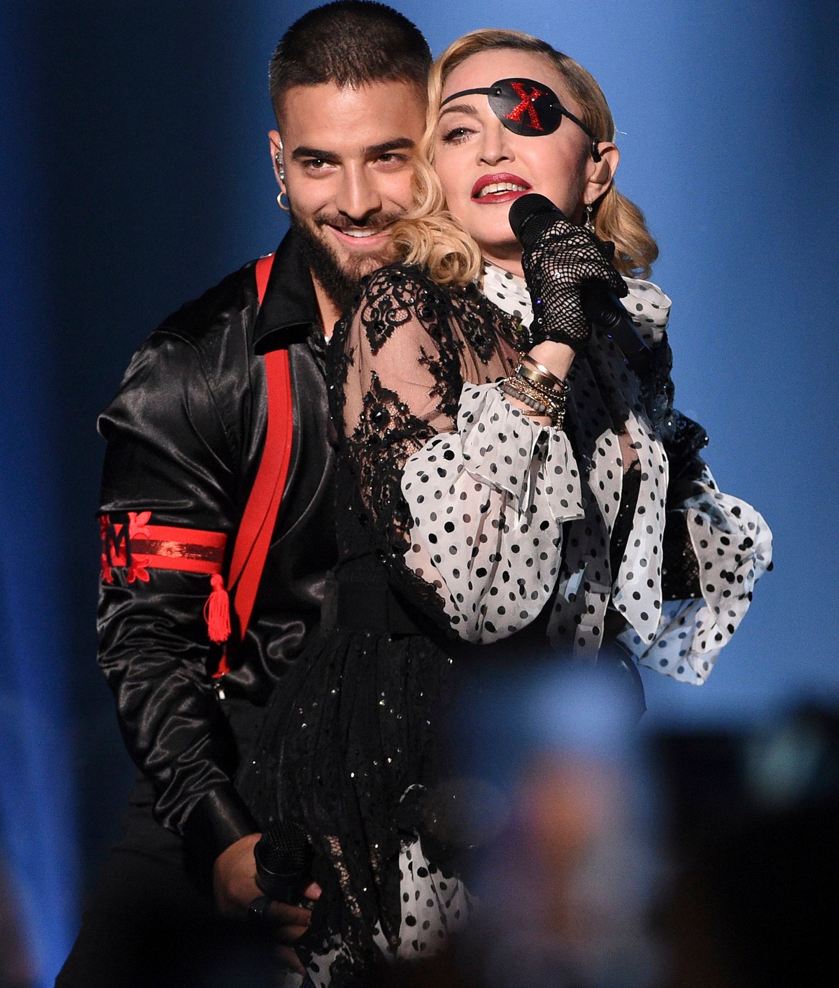 20190502-pictures-madonna-bbma-performance-22.jpg