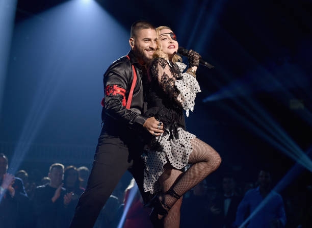 20190502-pictures-madonna-bbma-performance-05.jpg