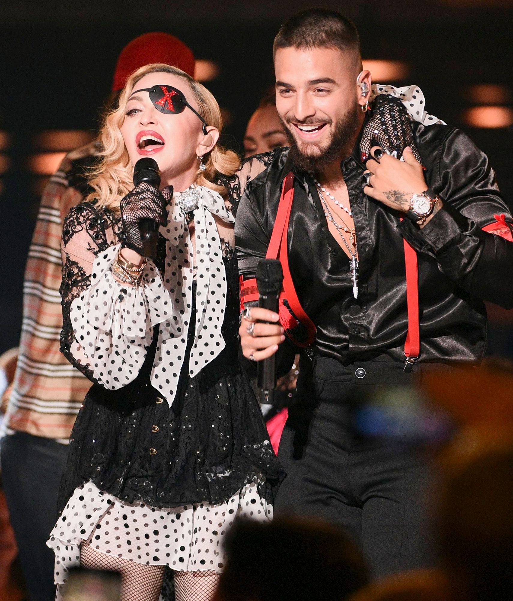 20190502-pictures-madonna-bbma-performance-20.jpg