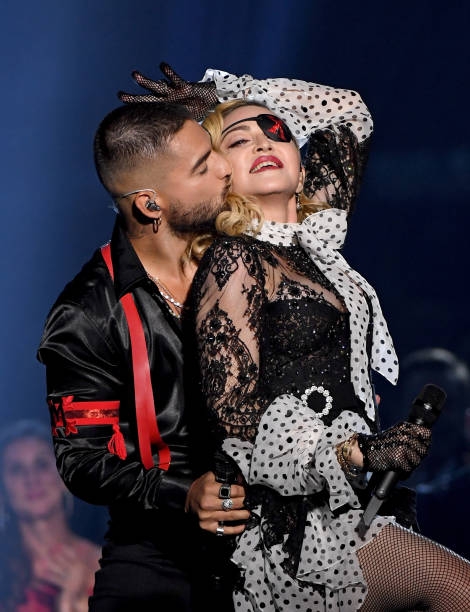 20190502-pictures-madonna-bbma-performance-13.jpg