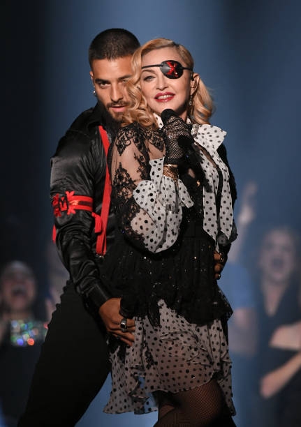 20190502-pictures-madonna-bbma-performance-19.jpg