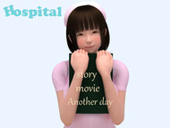Hospita Final by Doll House
