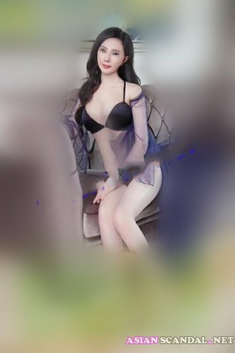 Chinese Model Sex Videos Vol 624