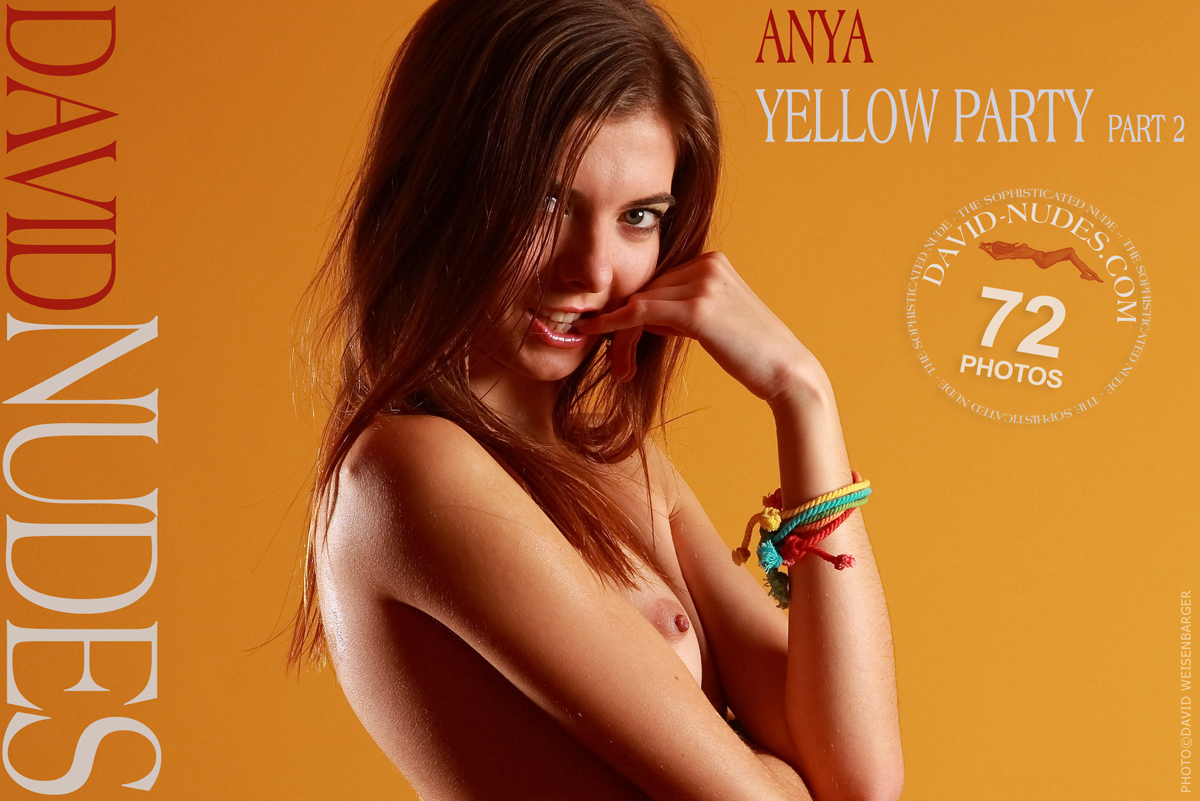 2008-08-10-Anya-YellowParty2.jpeg