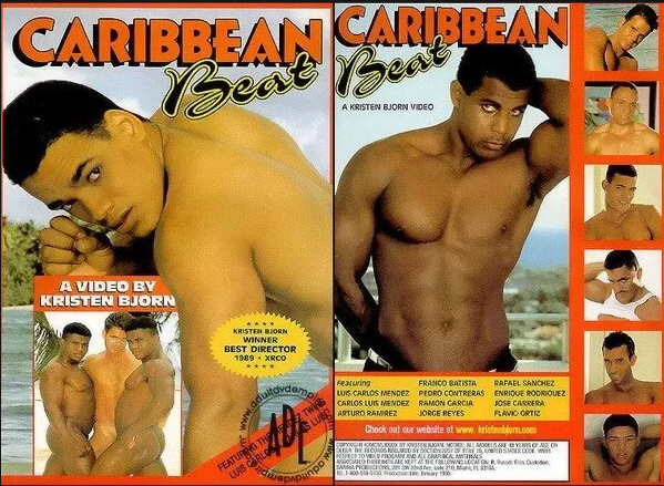 Caribbean Beat.jpg