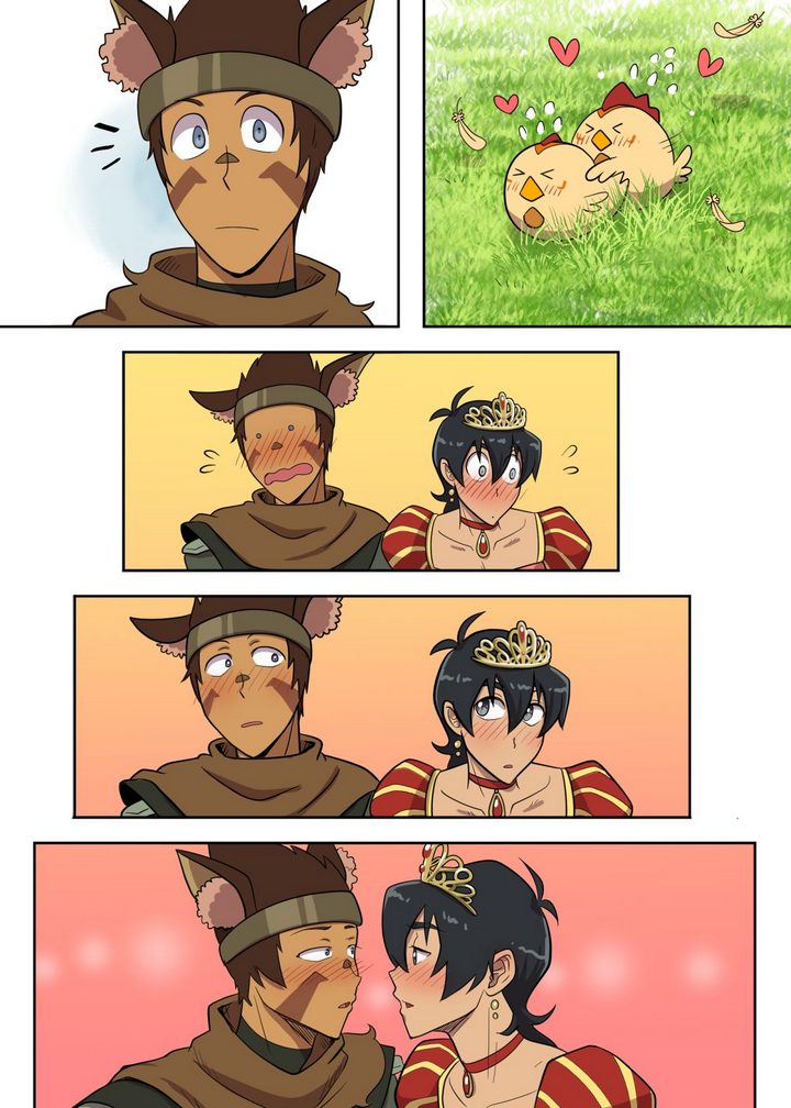 [halleseed] Princess is in My Arms (Voltron) [English]_1421926-0006.png