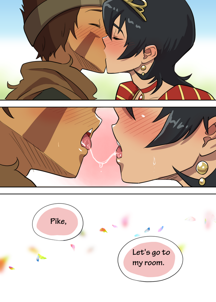 [halleseed] Princess is in My Arms (Voltron) [English]_1421926-0007.png