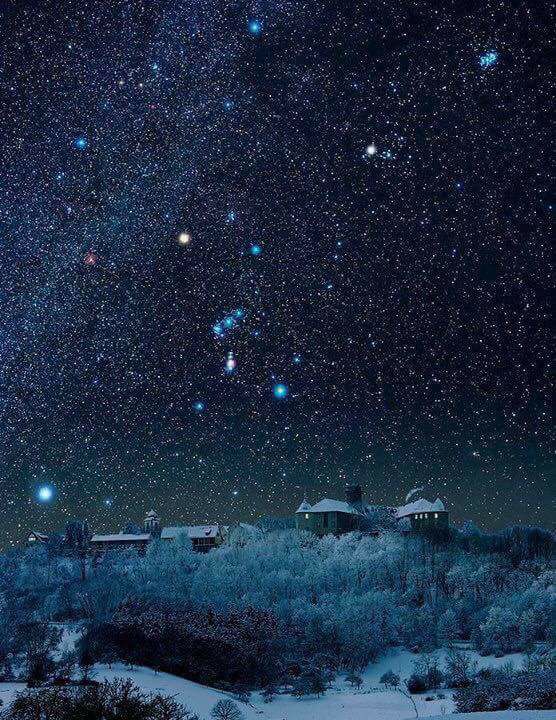 constelação de Órion.jpg