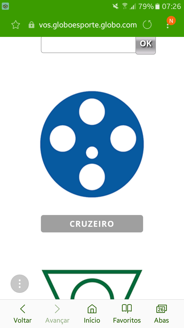 Simbolo Cruzeiro repaginado.png