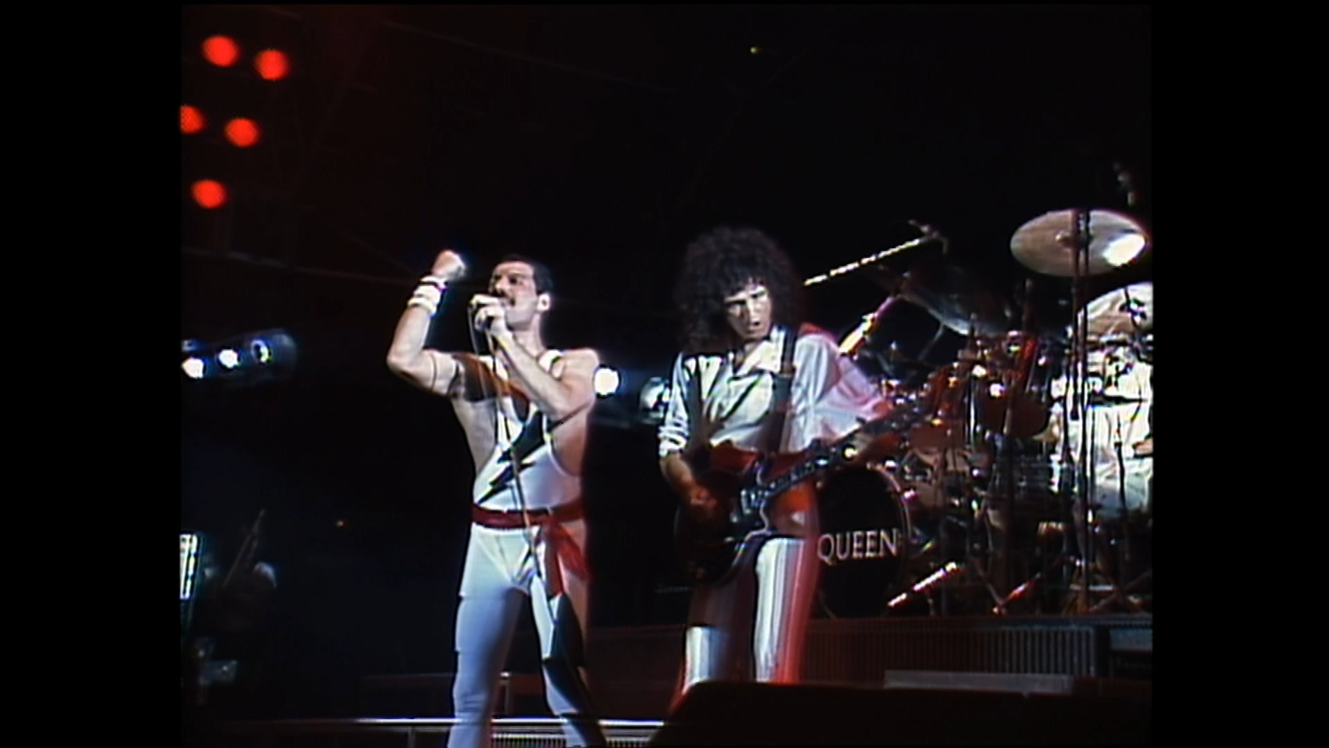 Queen - We Are The Champions - Final Live In Japan BD (2019)_20190609_170407.500.jpg