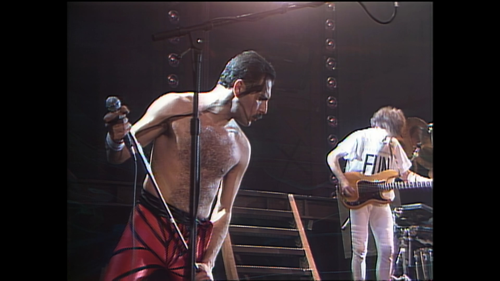 Queen - We Are The Champions - Final Live In Japan BD (2019)_20190609_170430.268.jpg