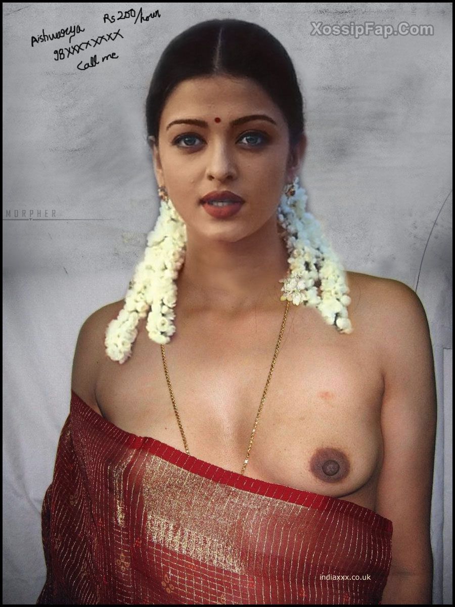 Devadarshini sexy