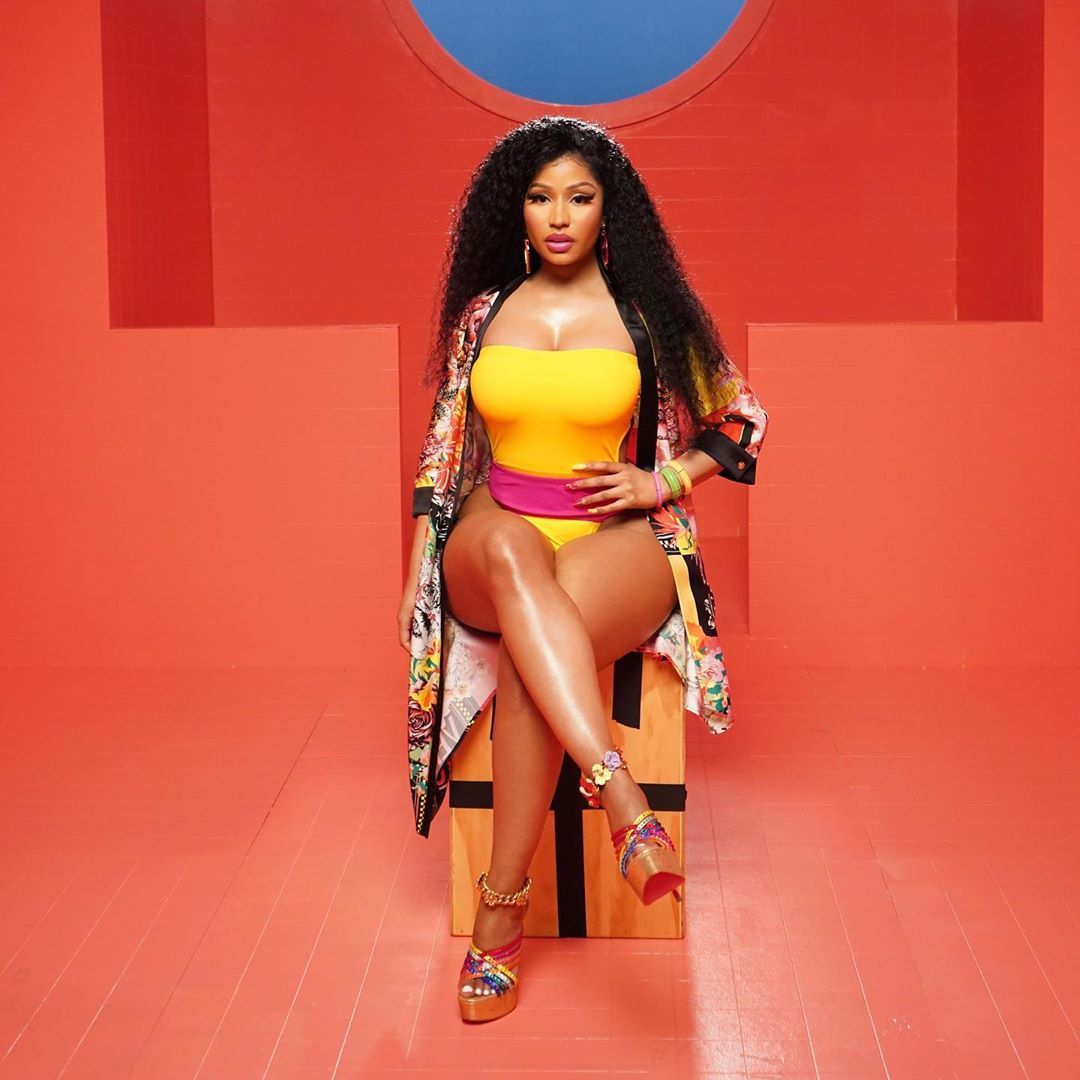 Nicki-Minaj-Sexy-TheFappeningBlog.com-16.jpg