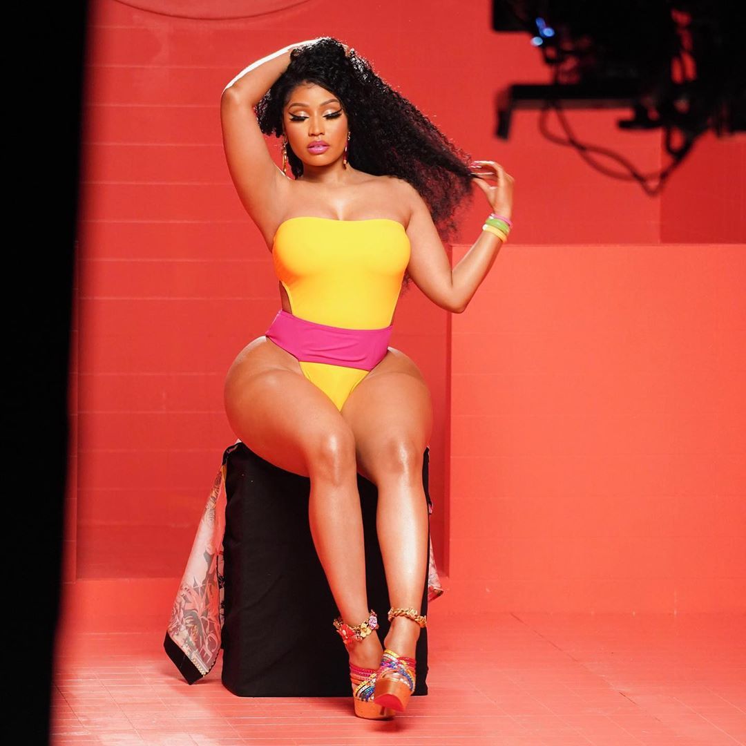 Nicki-Minaj-Sexy-TheFappeningBlog.com-17.jpg