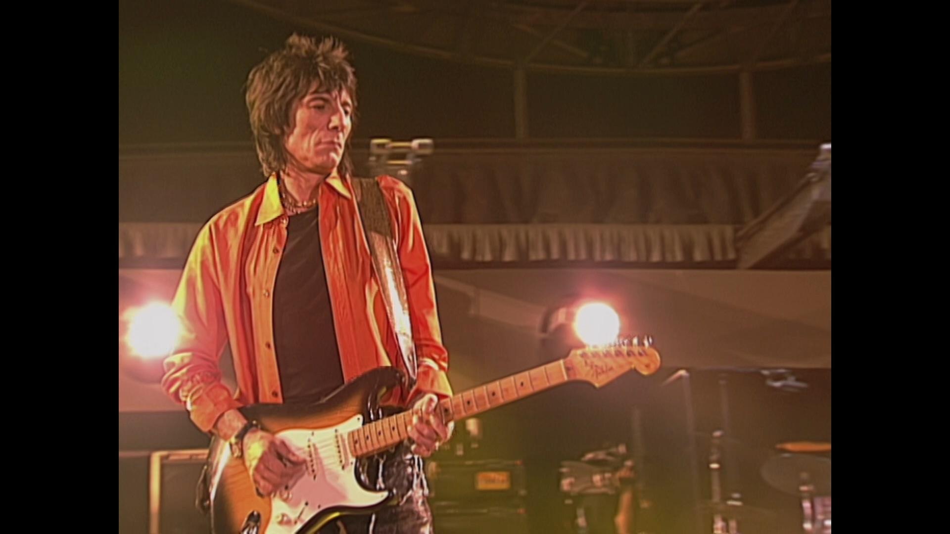 The Rolling Stones - Bridges To Bremen BD (2019)_20190620_182000.190.jpg