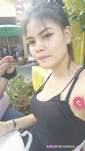 Thai Teen Khun SexTape Videos