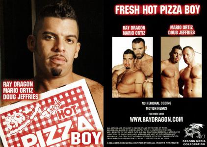 Fresh Hot Pizza Boy.jpg