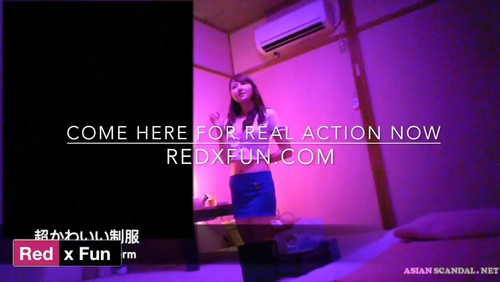 Red x Fun – Escorts Girl – Singapore Call girls