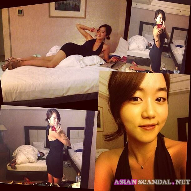 AsianScandal.Net_47187.jpg