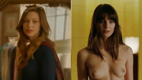Marvel Super Heroine Naked Videos