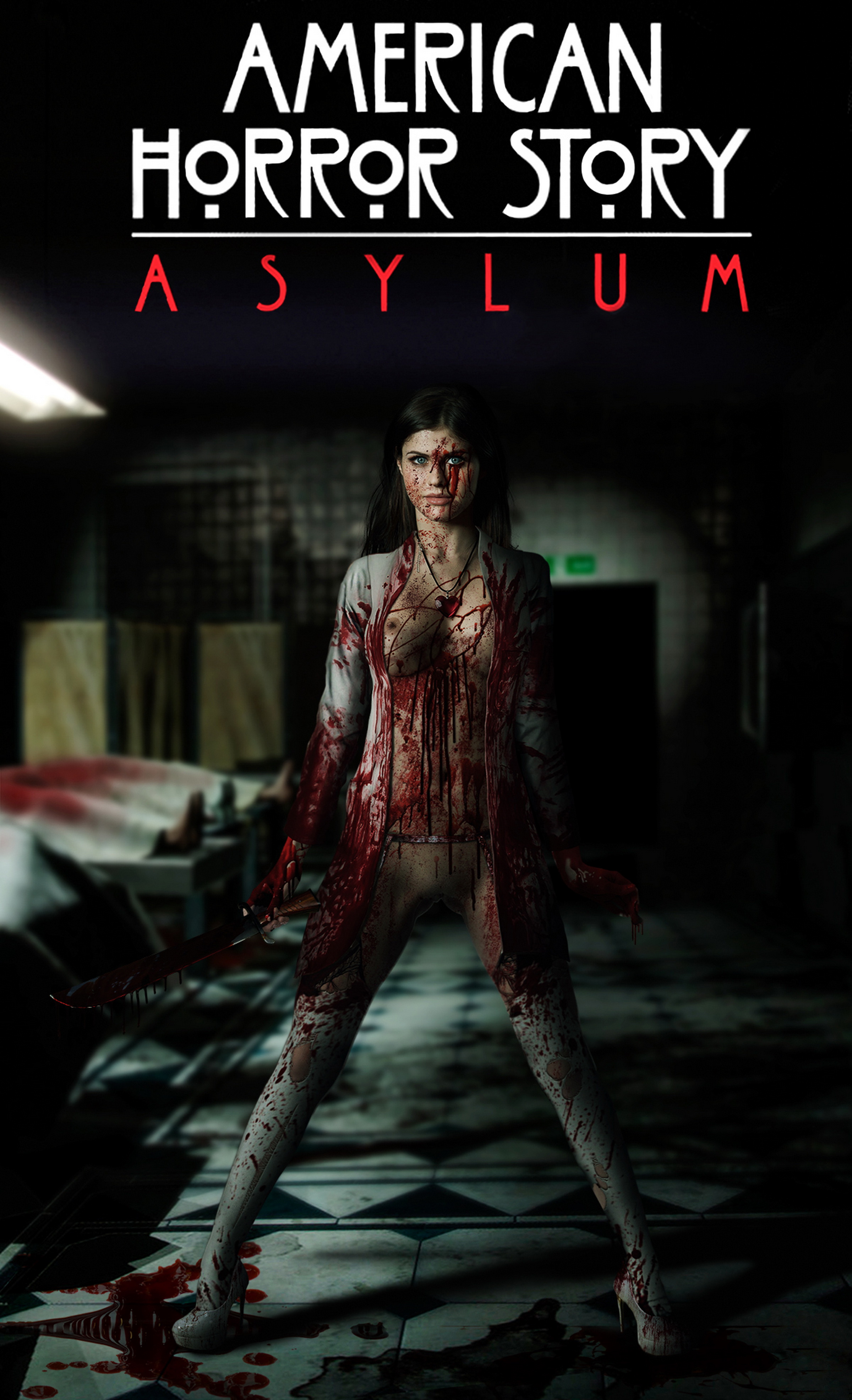 Alexandra Daddario nude American Horror Story poster HQ 2.jpg