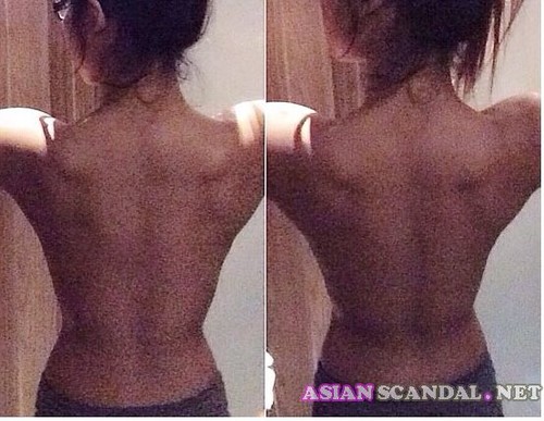 Rema – Hot Fitness Babes In Singapore Have Sex With Stranger