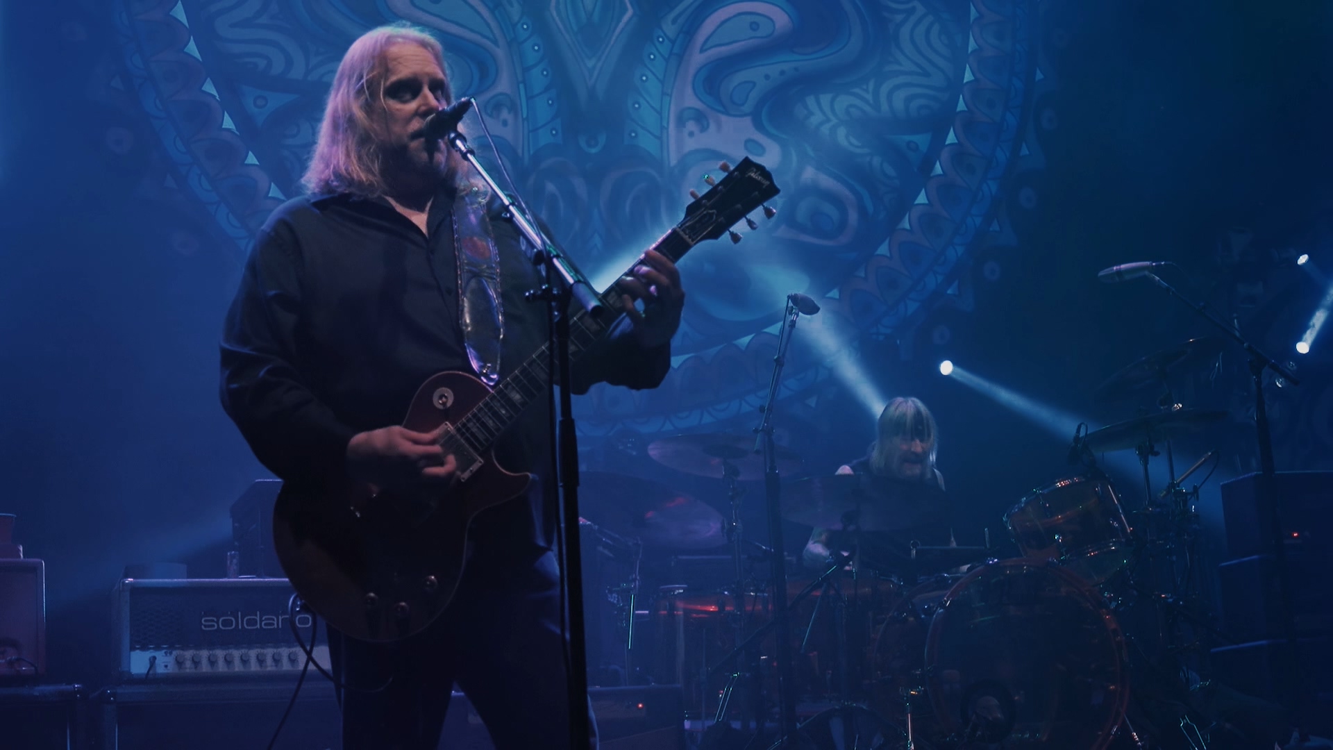 Gov't Mule - Bring On The Music Live At The Capitol Theatre 2018 Bluray 1080p AVC DTS-HD MA 5.1_20190727_125549.803.jpg