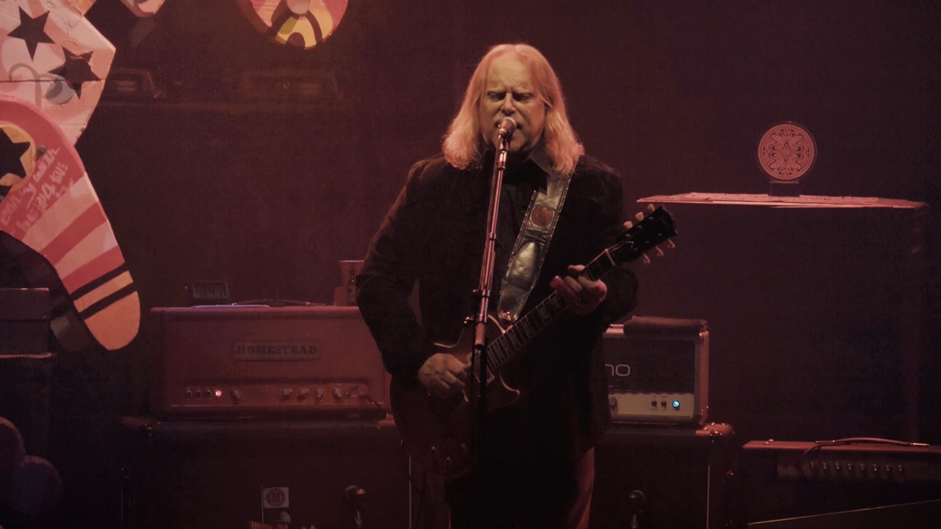 Gov't Mule - Bring On The Music Live At The Capitol Theatre 2018 Bluray 1080p AVC DTS-HD MA 5.1_20190727_125650.666.jpg