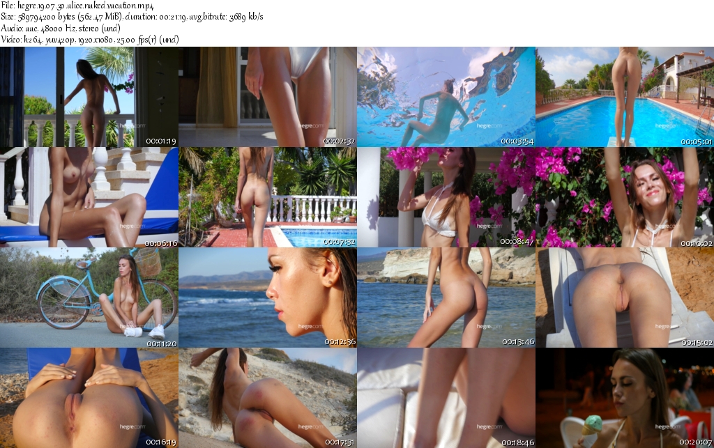 hegre.19.07.30.alice.naked.vacation_s.jpg