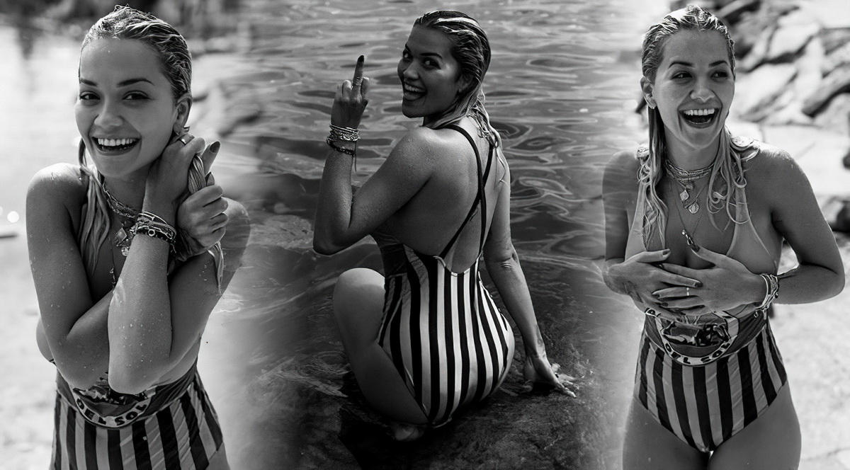 Rita Ora pokies in wet see thru swimsuit UHQ (4).jpg