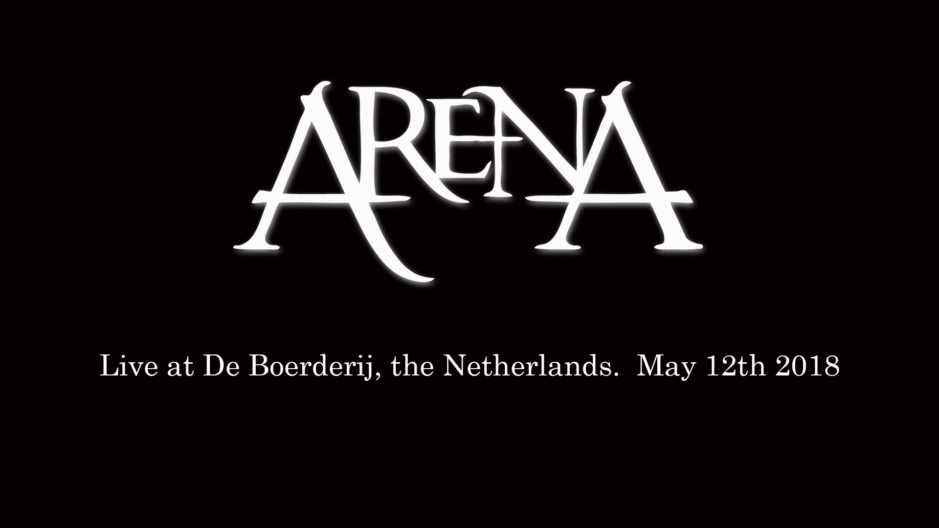 Arena ‎– Re-Visited Live! BD (2019)_20190802_204115.027.jpg