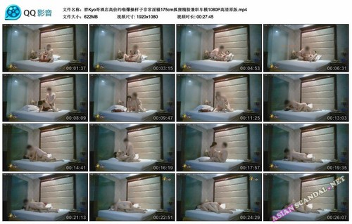 Chinese Model Sex Videos Vol 670