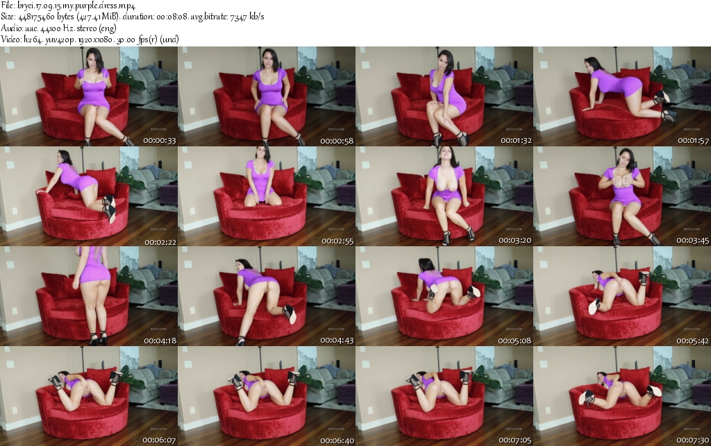 bryci.17.09.15.my.purple.dress_s.jpg