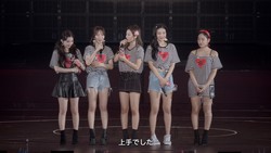 Red Velvet - 2nd Concert 'REDMARE' In Japan (2019) [Blu-ray]