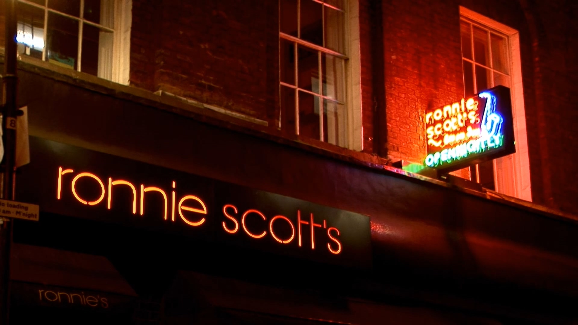 Perfoming This Week - Live at Ronnie Scott's_20190806_191756.774.jpg