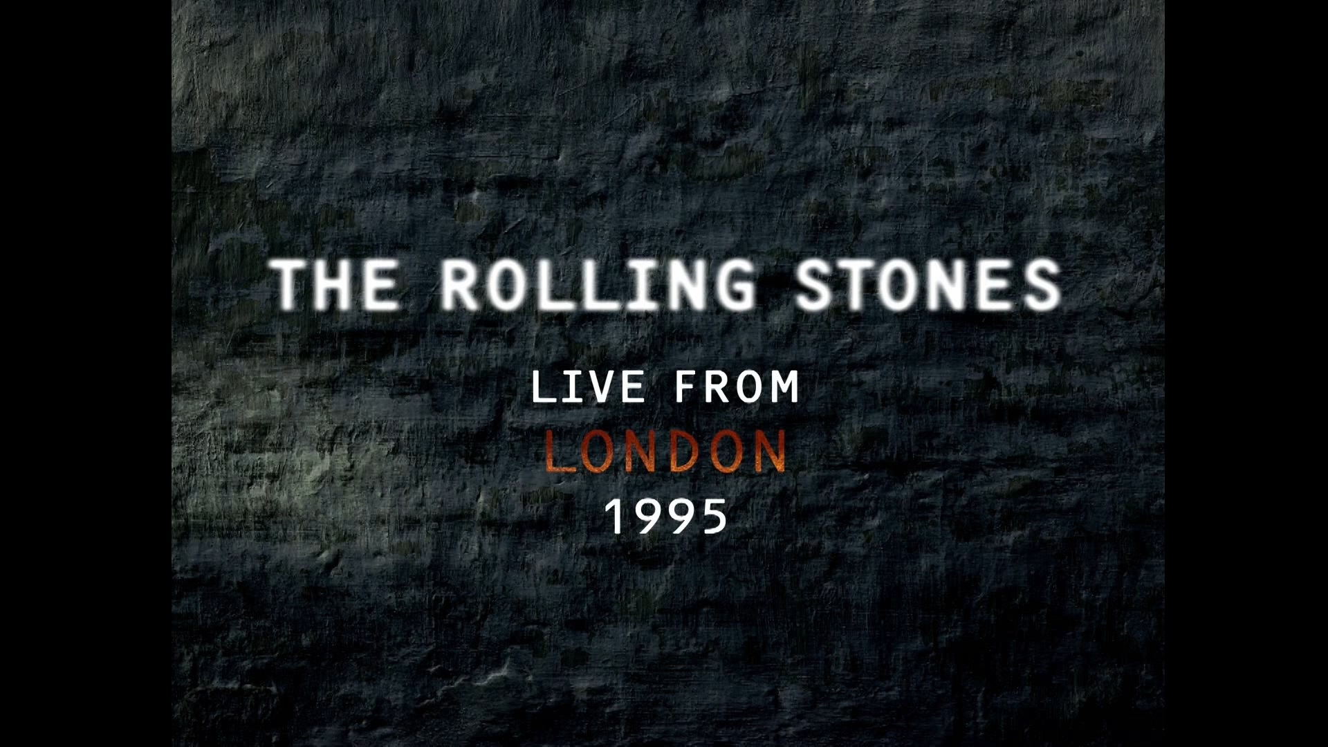 Rolling Stones - Brixton Academy 1995 (2016)_20190807_185223.004.jpg